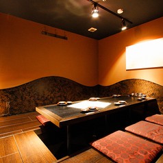 魚や(ととや) 池袋西口店の写真