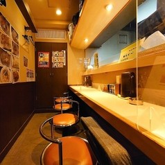 中華居酒屋 あかだもの写真
