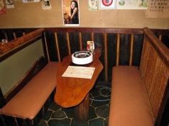 もつ鍋帝王 本店の写真