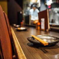 野菜巻き串と肉料理の店 まんさん 池袋西口の写真