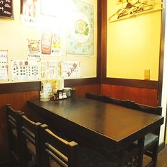 とん長の写真