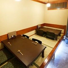 地酒と肴 よっとこの写真