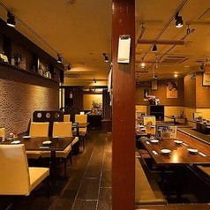 居酒屋 小林酒場 巣鴨店の写真