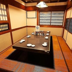 大塚大酒場の写真