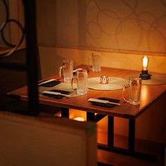 居酒屋 マルゲン酒場 巣鴨駅前店の写真