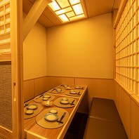 居酒屋 巣鴨商店の写真