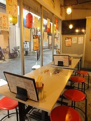 串カツ田中 大塚店の写真