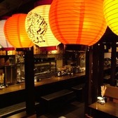 大衆酒場 ちばチャン 池袋東口店の写真