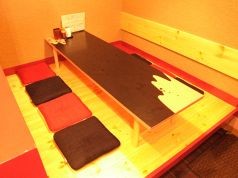 鳥晶 巣鴨本店の写真