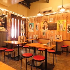 おとん家 大塚店の写真
