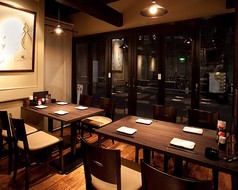 炭火大衆酒場 やっとこの写真