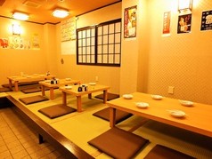 みょうが屋の写真