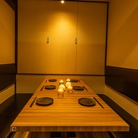 仙台牛タンと三陸の海の幸 居酒屋 政宗 池袋店の写真