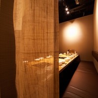 薬膳火鍋しゃぶしゃぶ 小尾羊 巣鴨店の写真