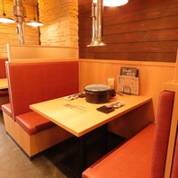 最強焼肉カスミ 大塚店の写真