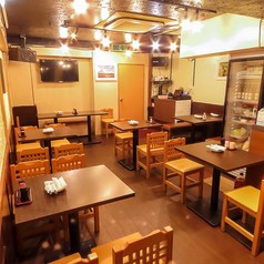 居酒屋たからの写真