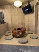 エモ大衆居酒屋 大塚だんすの写真