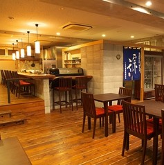 和みDining ひなたやの写真