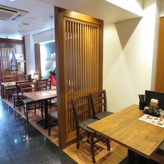 佳肴 中華居酒屋の写真