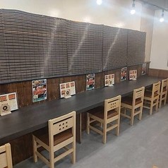 うなぎの鶴松の写真