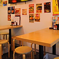 居酒屋 大塚酒場の写真