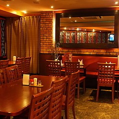 本格シュラスコ/チーズフォンデュ カリーナ 池袋本店の写真