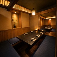 居酒屋 九州地鶏 鶏のまるよし 池袋店の写真