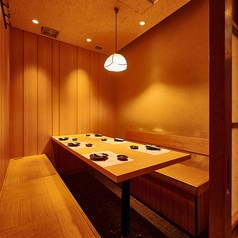 炉端と牛タンと釜飯 居酒屋 権兵衛 池袋店の写真