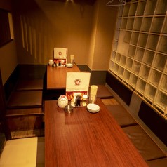 池袋大酒場 池袋西口店の写真