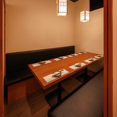 朝採れ鮮魚×九州郷土料理 九州匠 池袋店の写真