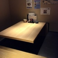 炉端焼 魚然 池袋店の写真