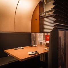 とり鉄 池袋西口店の写真
