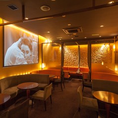 和洋創作 居酒屋 一粋 -ikki- 池袋東口店の写真