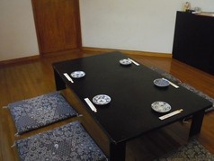 いにしえの写真