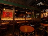 IRISH PUB CELTS ケルツ 松本駅前店の写真