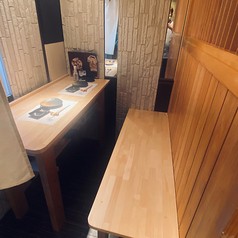 居酒屋三ちゃんの写真