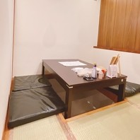 居酒屋おはし いわき駅前の写真