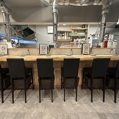 焼肉かなでの写真