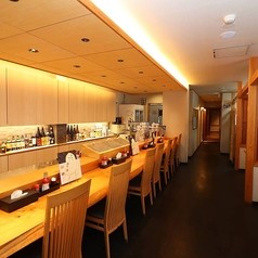 居酒屋 北の幸の写真