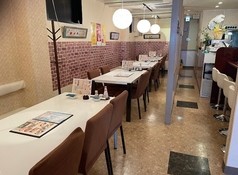 和食処 福和内の写真