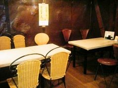 IZAKAYAたいとの写真