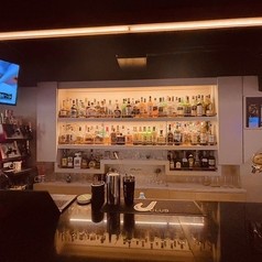 J-CULB 新宿東口本店の写真