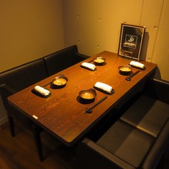 JAPAN X専門 JPしゃぶしゃぶの写真