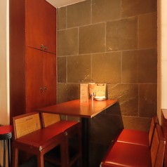 カクカクシカジカ 六本木店の写真