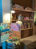 KANKAN kitchen(かんかんきっちん)の写真