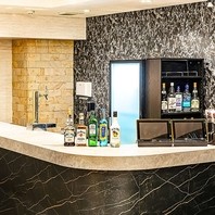カラオケパセラ新宿靖国通り店の写真