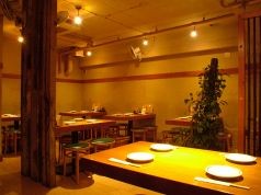 Katsu (カツ) 吉祥寺の写真