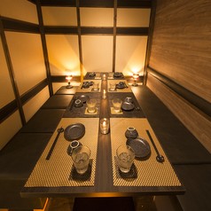 鶏の吉助 川越店の写真