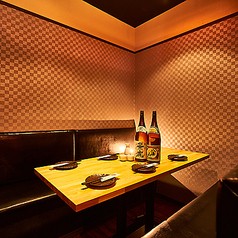居酒屋 つむぎ屋 川越店の写真