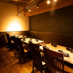 酒場 カワゴエパーキング 川越駅前店の写真